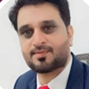 Arshad Iqbal Abbasi