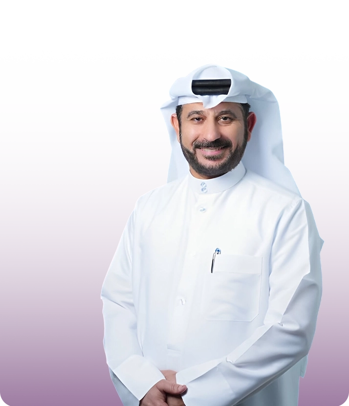 about alabdullah