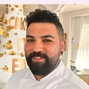 Chef Lubomir