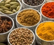 spices